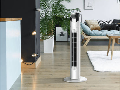 Ventilador Venty TO 40