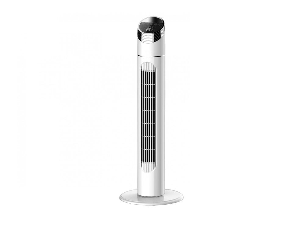 Ventilador Venty TO 40