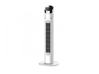 Ventilador Venty TO 40
