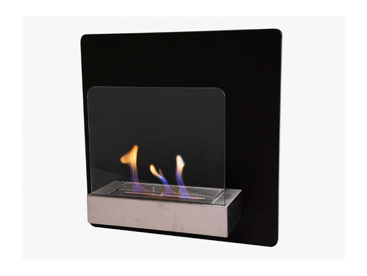Chimenea de bioetanol Hypnos