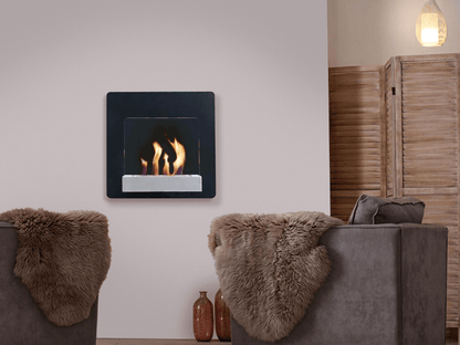 Chimenea de bioetanol Hypnos