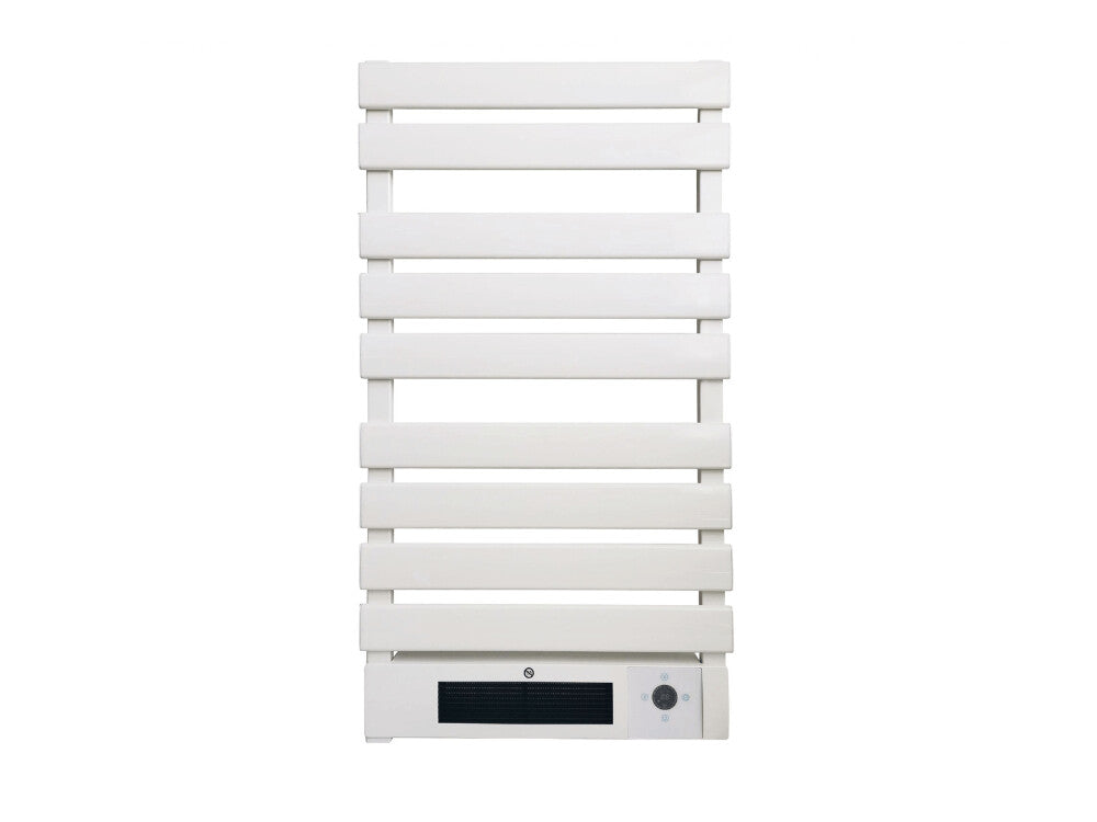 Toallero eléctrico WIFI NTW-25