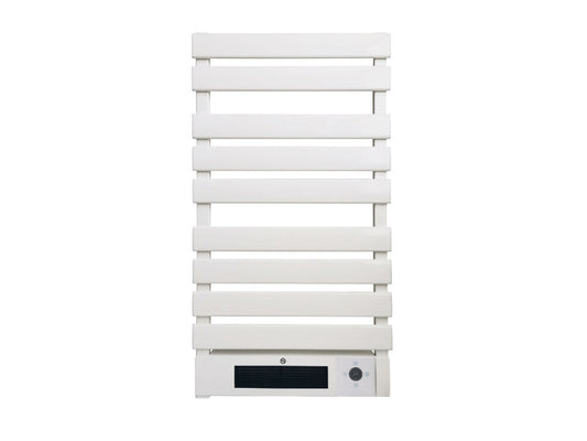 Toalheiro Elétrico WIFI NTW-25