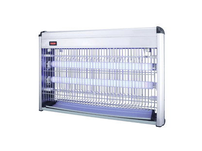 Matamoscas ZZAP 30
