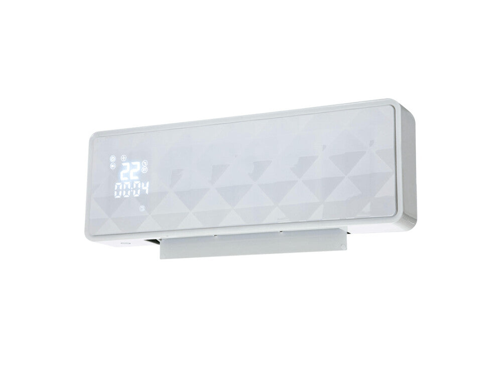 Hoti M90 Ceramic Heater