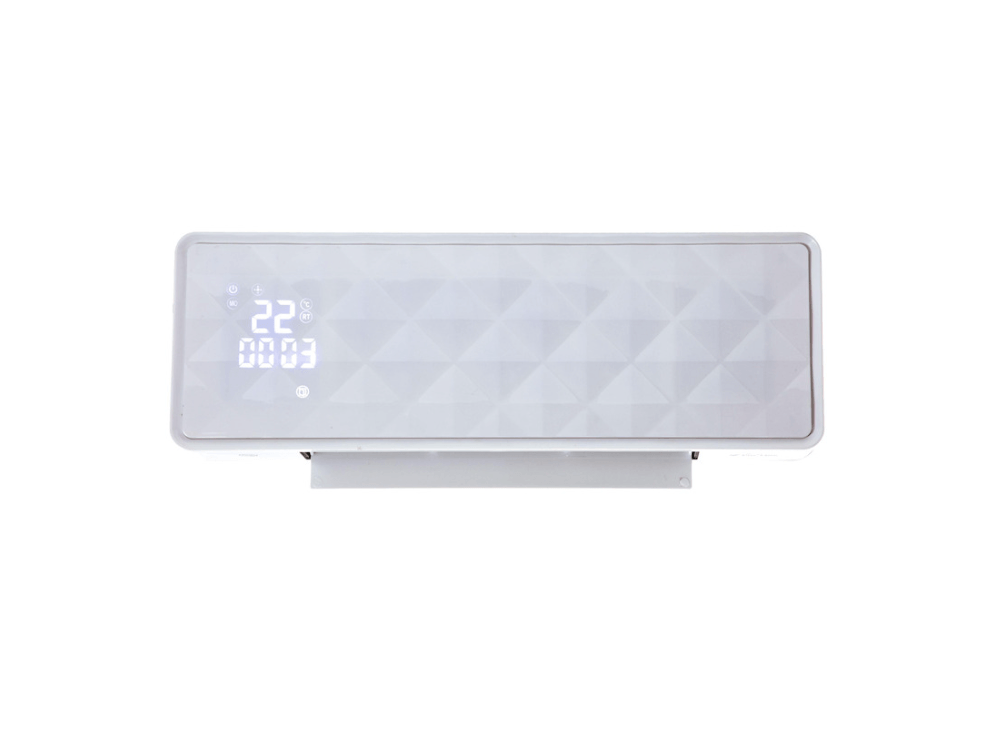Hoti M90 Ceramic Heater