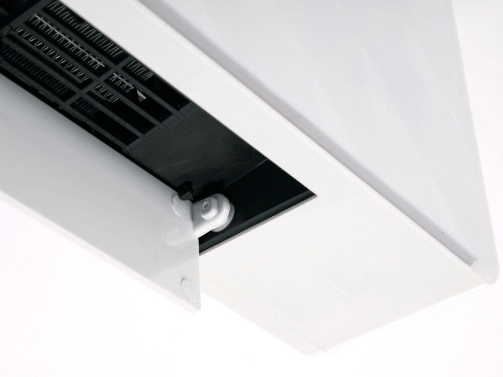 Hoti M90 Ceramic Heater