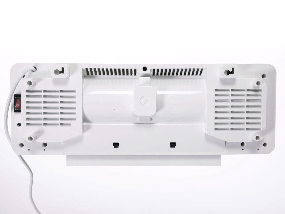 Hoti M90 Ceramic Heater