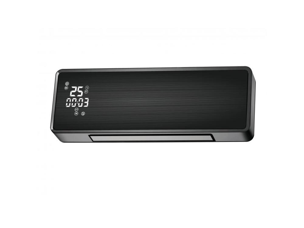 Calentador cerámico WIFI Hoti M100