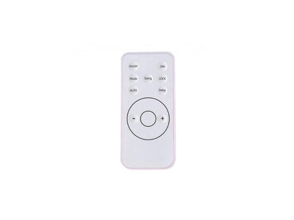 Calentador cerámico WIFI Hoti M100