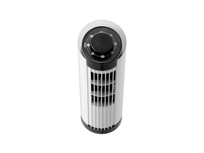Ventilador Venty TO10