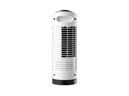 Ventilador Venty TO10