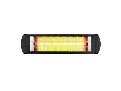 Aquecedor Infravermelho Heaty EXC 25