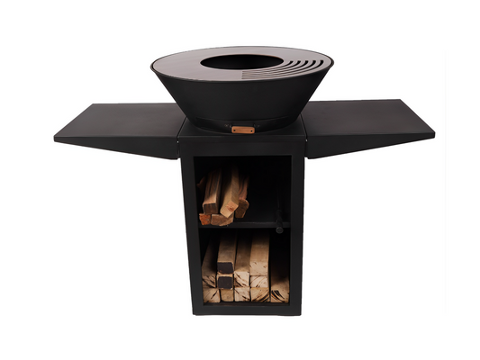 Brasero / Barbacoa EFP57B