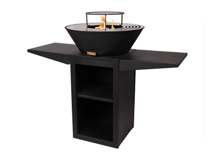 Brasero / Barbacoa EFP57B