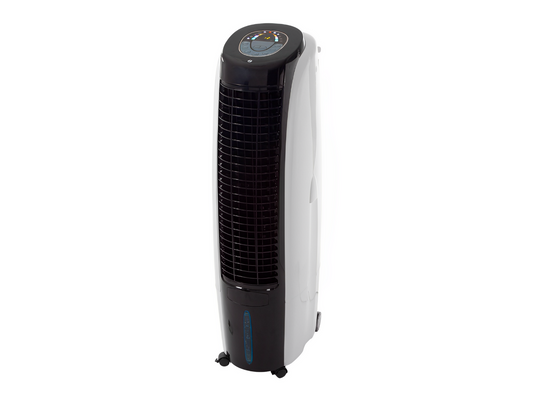 Evaporativo Rafy 125