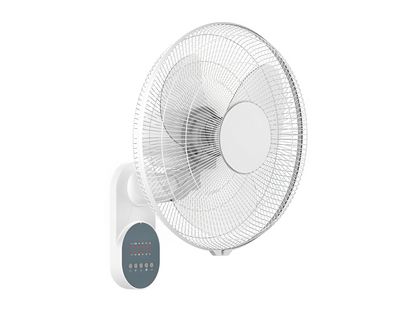 Venty WA 55 Wall Fan