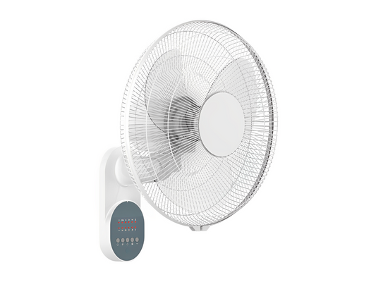 Ventoinha de Parede Venty WA 55