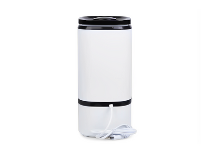 Humidificador Hydro 15