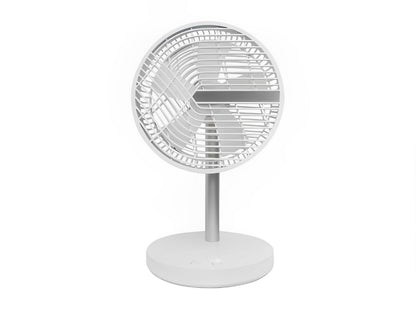 Venty TA LI Table Fan