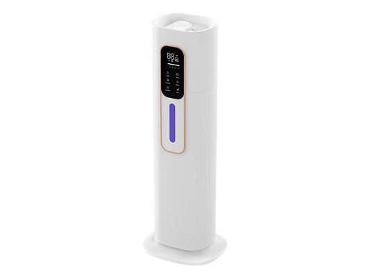 Humidificador Hydro 20