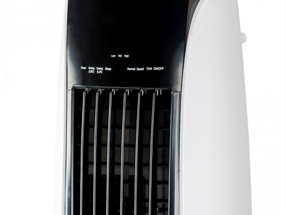 Rafy 170 Evaporative