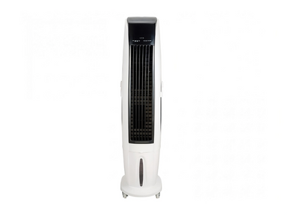Rafy 170 Evaporative