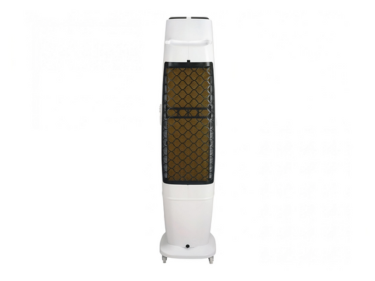 Evaporativo Rafy 170