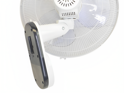 Venty WA 55 Wall Fan