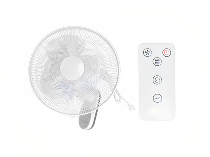 Venty WA 55 Wall Fan