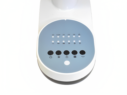Venty WA 55 Wall Fan