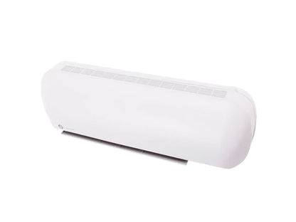 Hoti M70 Ceramic Heater