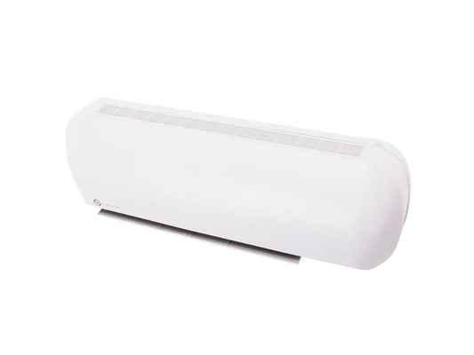 Calentador cerámico Hoti M70
