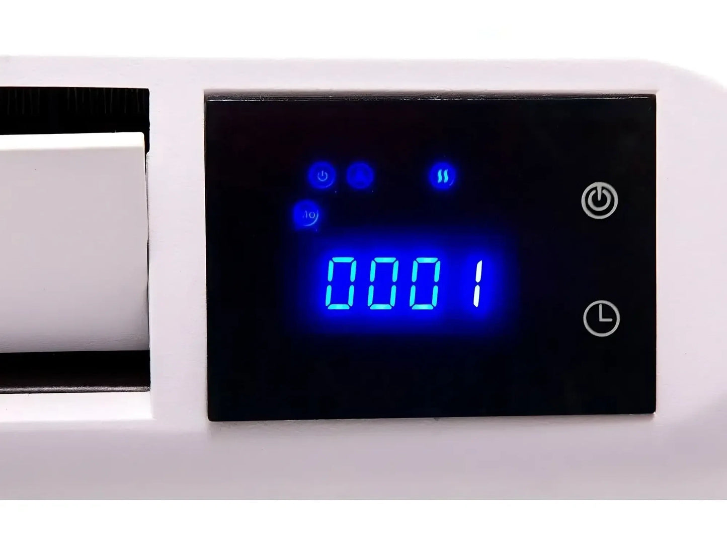 Hoti M70 Ceramic Heater