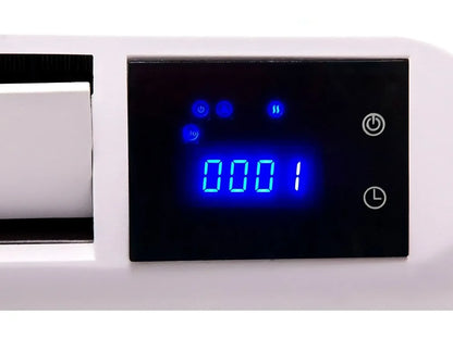 Hoti M70 Ceramic Heater