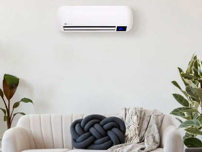 Hoti M70 Ceramic Heater