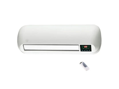 Hoti M70 Ceramic Heater
