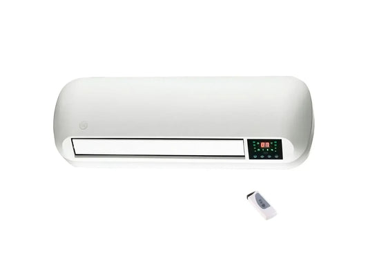 Calentador cerámico Hoti M70