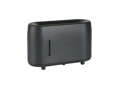Sumu Fire Aroma Diffuser with Flame Effect