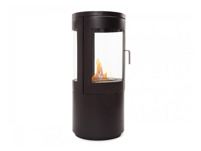 Bestfire View Bioethanol Salamander