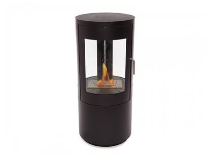 Bestfire View Bioethanol Salamander