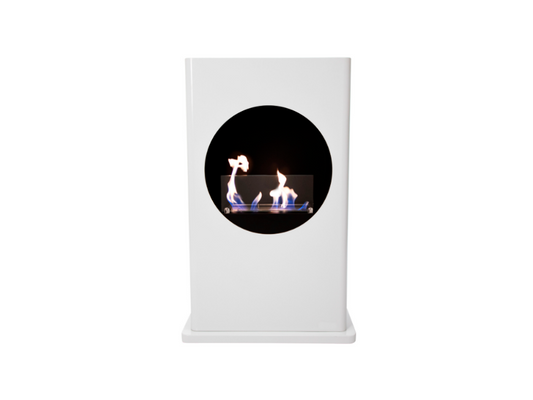 Dionysus Bioethanol Fireplace