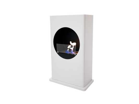 Dionysus Bioethanol Fireplace