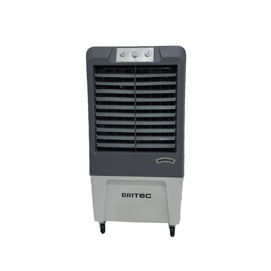Evaporativo Comercial BKT-4 33L