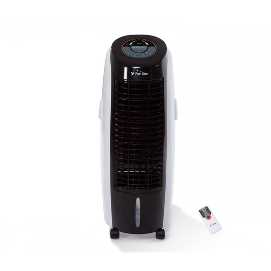 Evaporativo Rafy 100