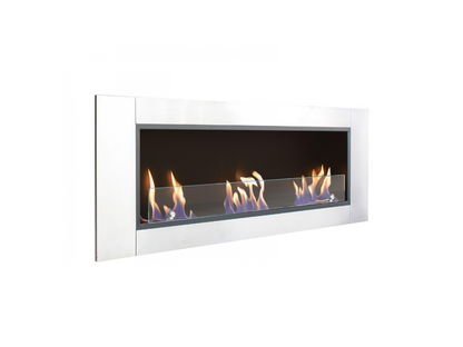 Chimenea de bioetanol Hecate