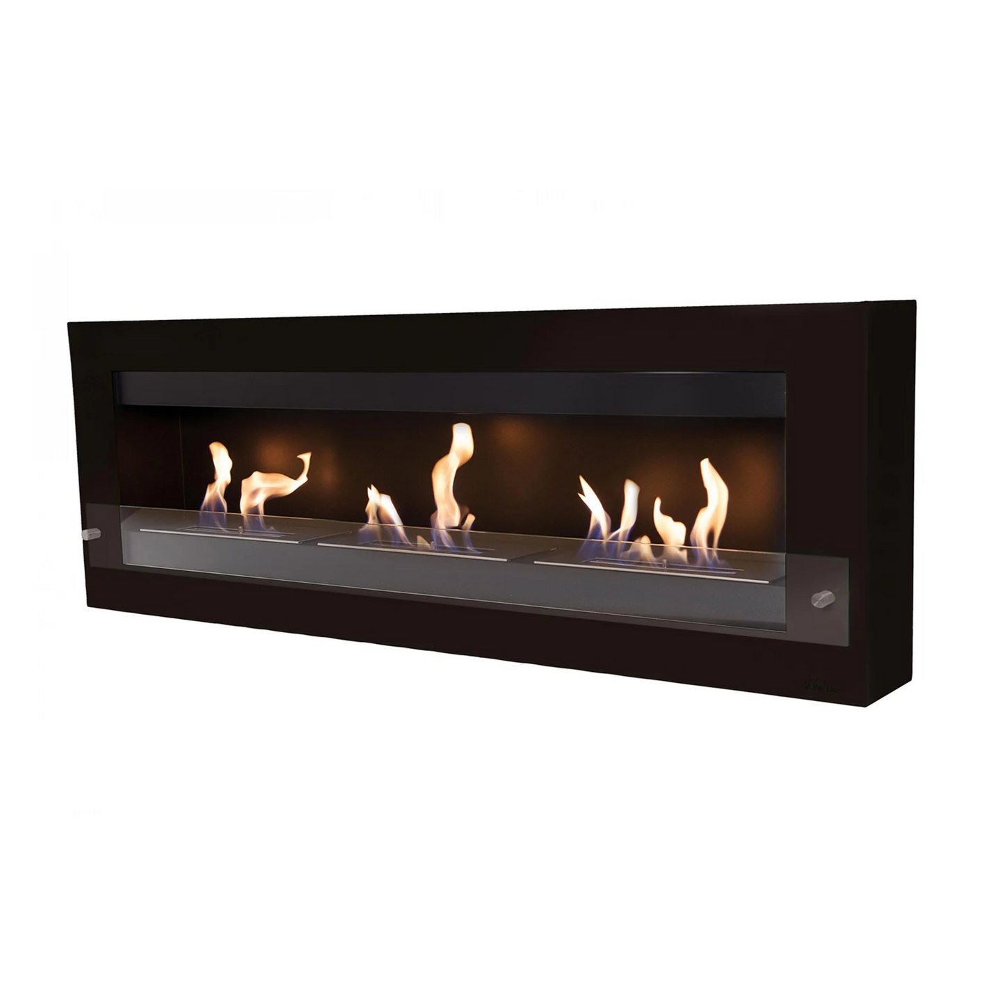 Melibea Bioethanol Fireplace