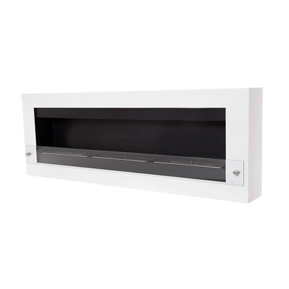 Melibea Bioethanol Fireplace