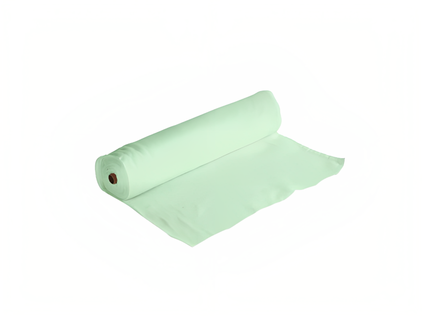 Piscina Madeira Oval Cannelle Gre 551 x 351 x 119 cm