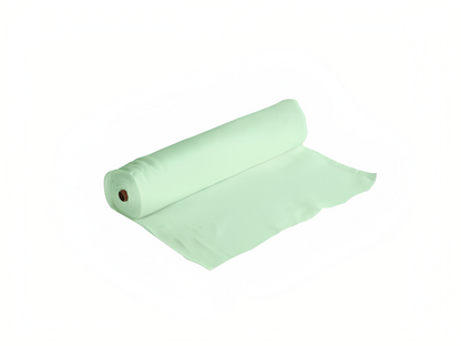Piscina Madeira Oval Cannelle Gre 551 x 351 x 119 cm